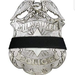 Meet your Posher, Eileen